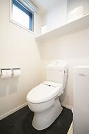 U-Hotel Takadanobaba