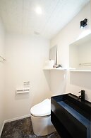 U-Hotel Takadanobaba