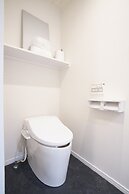 U-Hotel Takadanobaba