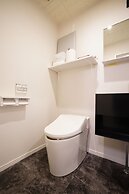 U-Hotel Takadanobaba