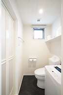 U-Hotel Takadanobaba