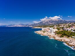 Open Sea Luxury Apartments