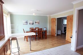 Glen Ard Holiday Home