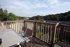 Glen Ard Holiday Home