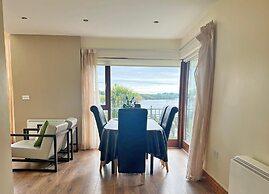 Castle Quay Holiday Homes