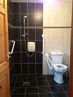 Castle Quay Holiday Homes