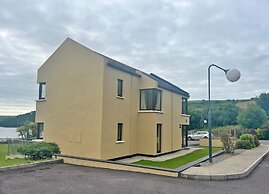 Castle Quay Holiday Homes