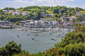 Castle Quay Holiday Homes
