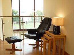 Castle Quay Holiday Homes