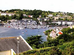 Castle Quay Holiday Homes