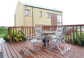 Castle Quay Holiday Homes