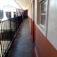 Club 42 Salgaa Bar & Restaurant