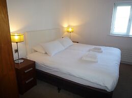 Castlemartyr Mews