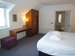 Castlemartyr Mews