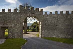 Castlemartyr Mews