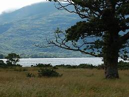 Innisfallen Holiday Village