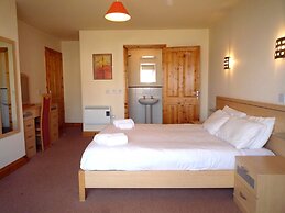 Innisfallen Holiday Village