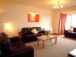 Innisfallen Holiday Village