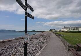 Waterville Holiday Homes