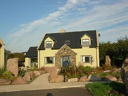 Waterville Holiday Homes