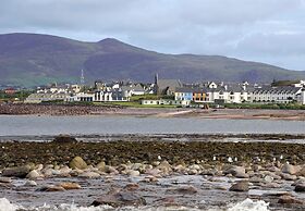 Waterville Holiday Homes