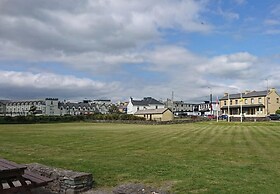 Waterville Holiday Homes