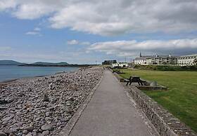 Waterville Holiday Homes