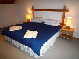 Waterville Holiday Homes