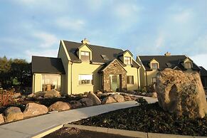 Waterville Holiday Homes