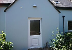 Waterville Holiday Homes