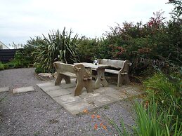 Waterville Holiday Homes