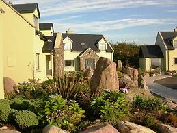 Waterville Holiday Homes