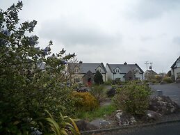 Waterville Holiday Homes