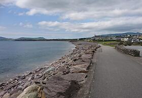 Waterville Holiday Homes