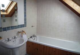 Waterville Holiday Homes