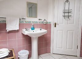 Achill Sound Holiday Village