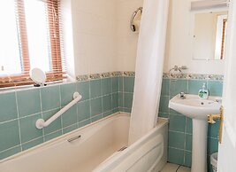 Achill Sound Holiday Village