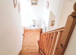 Achill Sound Holiday Village