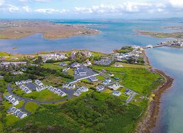 Achill Sound Holiday Village