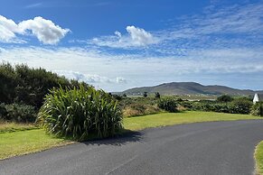 Achill Sound Holiday Village