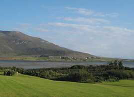 Achill Sound Holiday Village