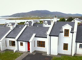 Achill Sound Holiday Village