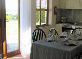 Achill Sound Holiday Village