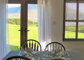 Achill Sound Holiday Village