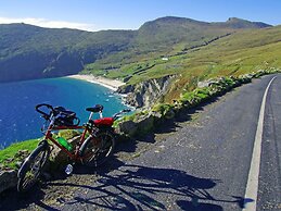 Achill Sound Holiday Village
