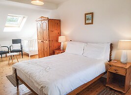 Achill Sound Holiday Village