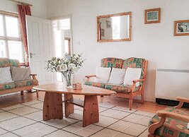 Achill Sound Holiday Village