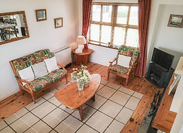 Achill Sound Holiday Village