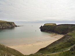 Achill Sound Holiday Village