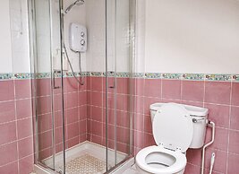 Achill Sound Holiday Village